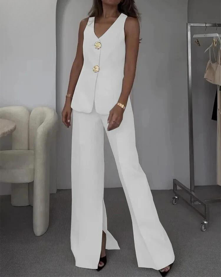 Elsie | Elegant Sæt