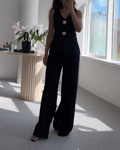 Elsie | Elegant Sæt
