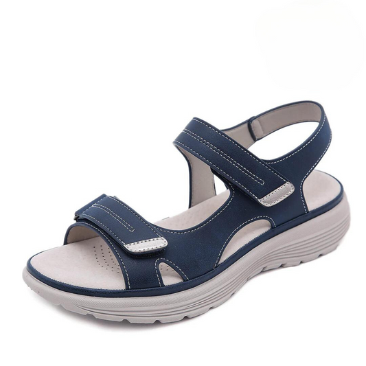 Ortho Pro™ - Orthopædiske Sandaler