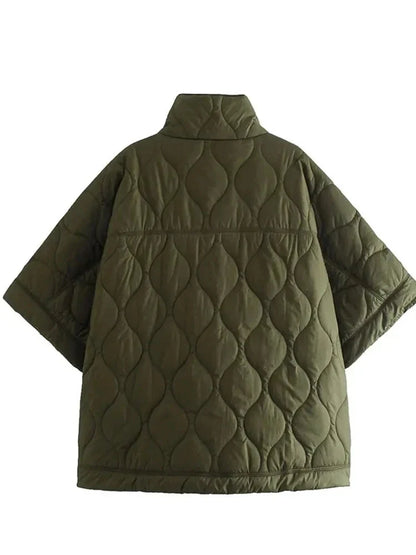 Criselda™ | Hverdagsfavorit med Stil og Komfort
