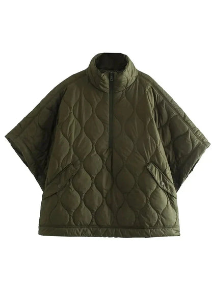 Criselda™ | Hverdagsfavorit med Stil og Komfort