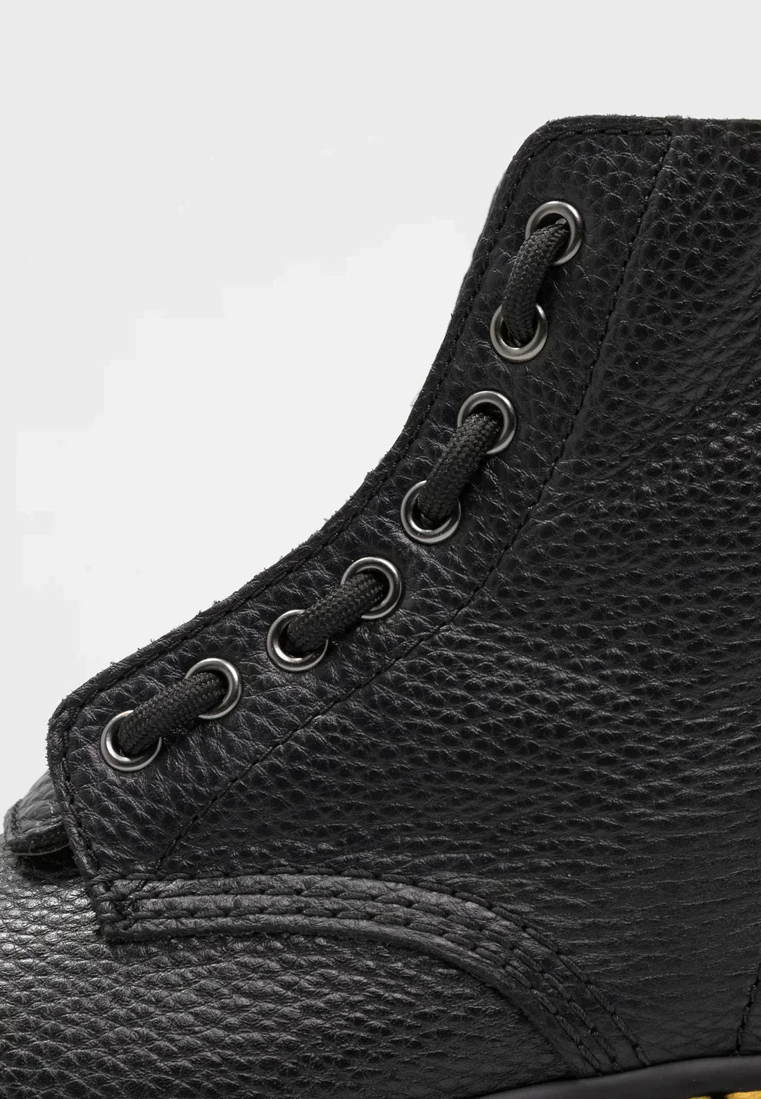 Gry™ | Stilfulde Zip-Up Platform Støvler