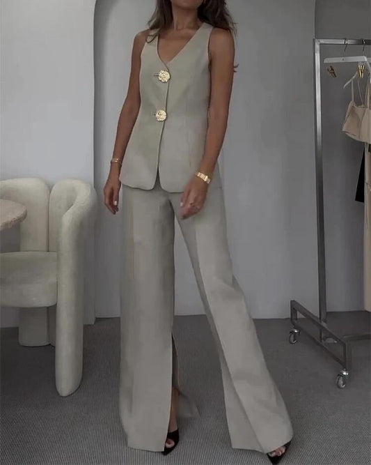 Elsie | Elegant Sæt