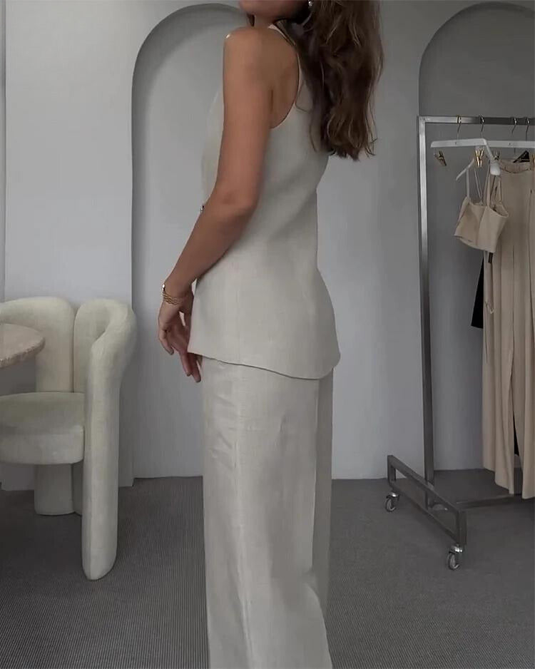 Elsie | Elegant Sæt