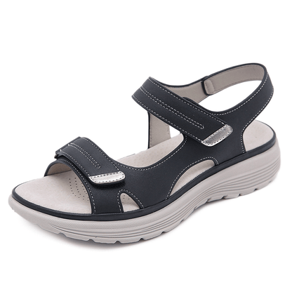 Ortho Pro™ - Orthopædiske Sandaler